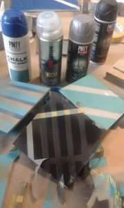 Pintyplus Chalk Paint