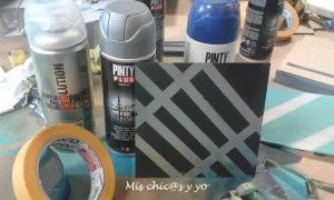 Taller para blogueros de Pyma en Barcelona