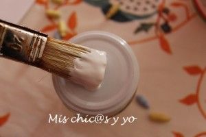 Cuentas de papel