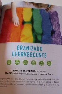 libro juegos experimentos