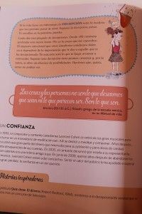 Novedades Penguin Random House