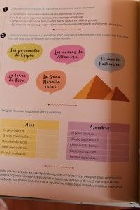 Educación emocional