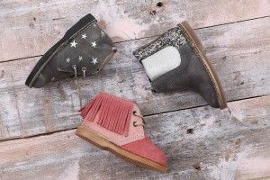 Tippi shoes de Privalia