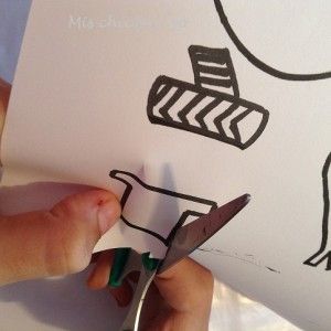 DIY, decoración navideña