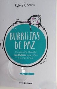 Burbujas de paz