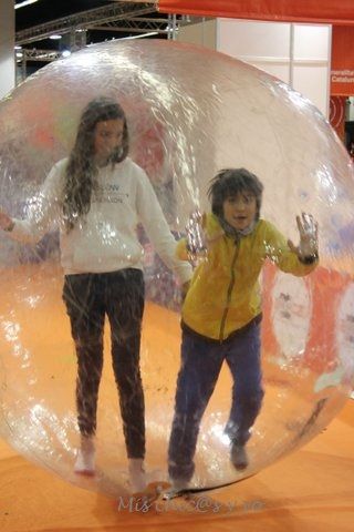 Festival de la Infancia