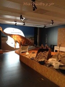 Institut Català de Paleontologia