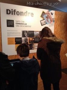 Avui investigues tu, dinosaures
