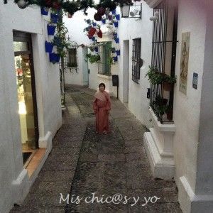 IMG_0854