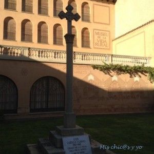 Museo de la Vida Rural