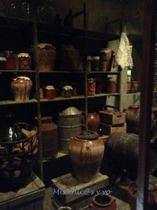 Qué ver en L'Espluga Francolí