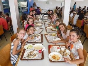 Novedades l'estiu es teu 2017