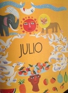 52 cuentos y leyendas de todo el mundo