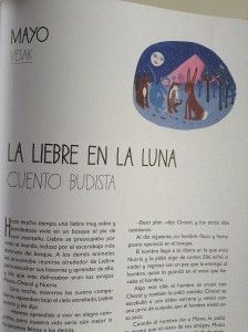 Novedades de editorial SM