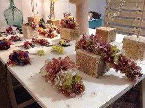 Weddings Handmade Festival