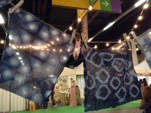 Atelier Handmade Festival