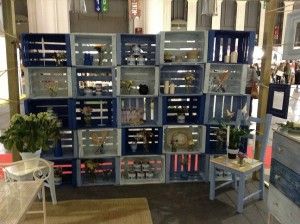 Handmade Festival 2017