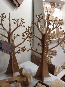 Handmade Barcelona 2017