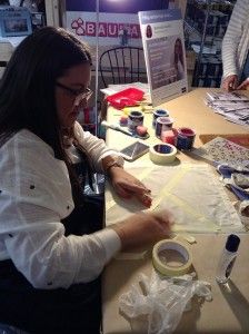 Bruguer handmade festival