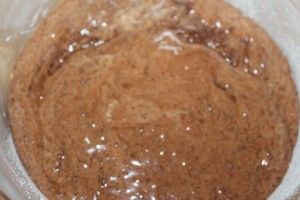 base tarta