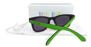 SR Kids Jelly Candy