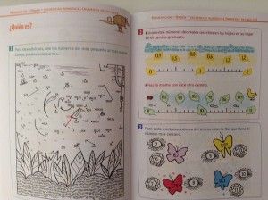 Juegos para sobresalir en cálculo