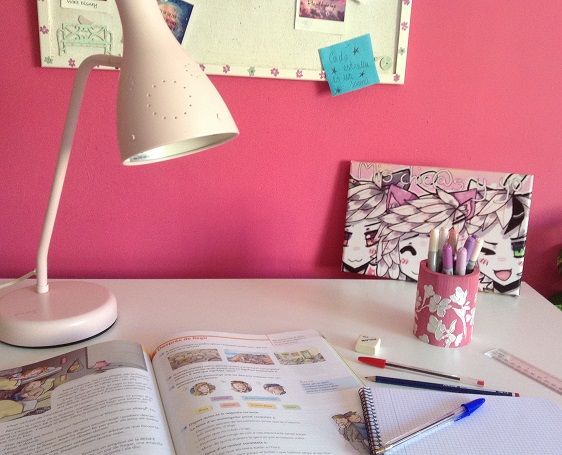 Zona estudio 