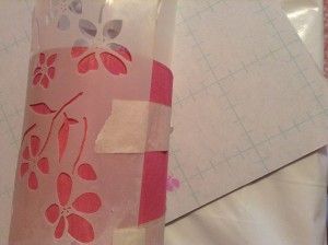 manualidades stencyl