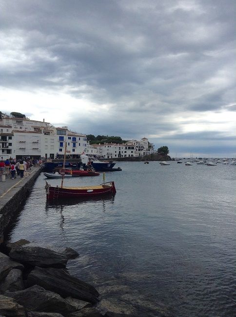 Cadaqués