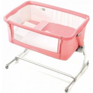 Minucuna para bebés