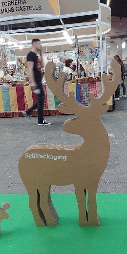 Nordic edition HMFBCN