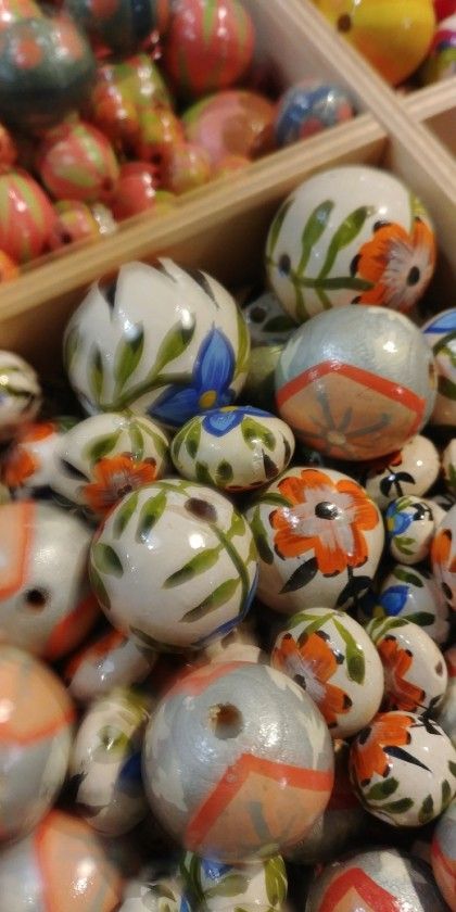 Handmade Festival