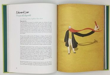 Vidas que cambian vidas. 40 historias inspiradoras anteriores a la tuya. Páginas interiores