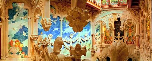 casa navas detalles interior