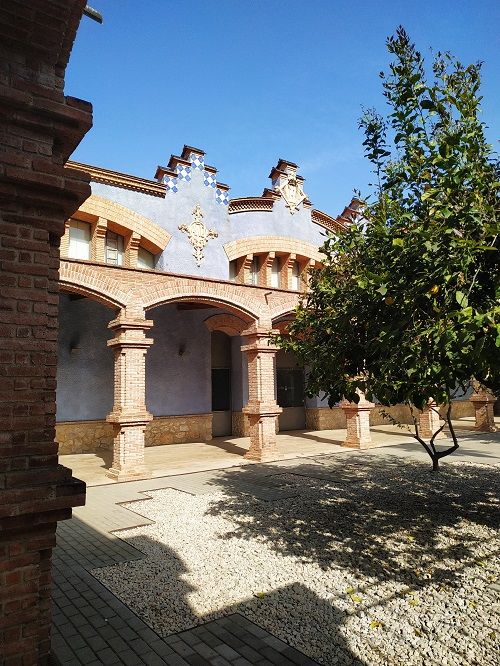 Museo de Tortosa
