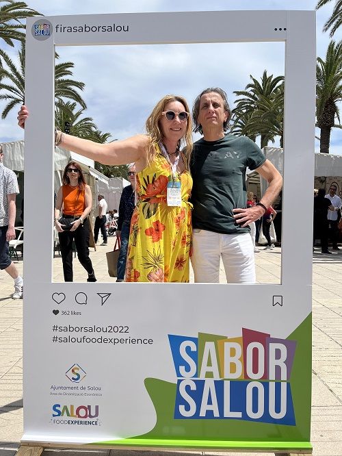 Sabor Salou
