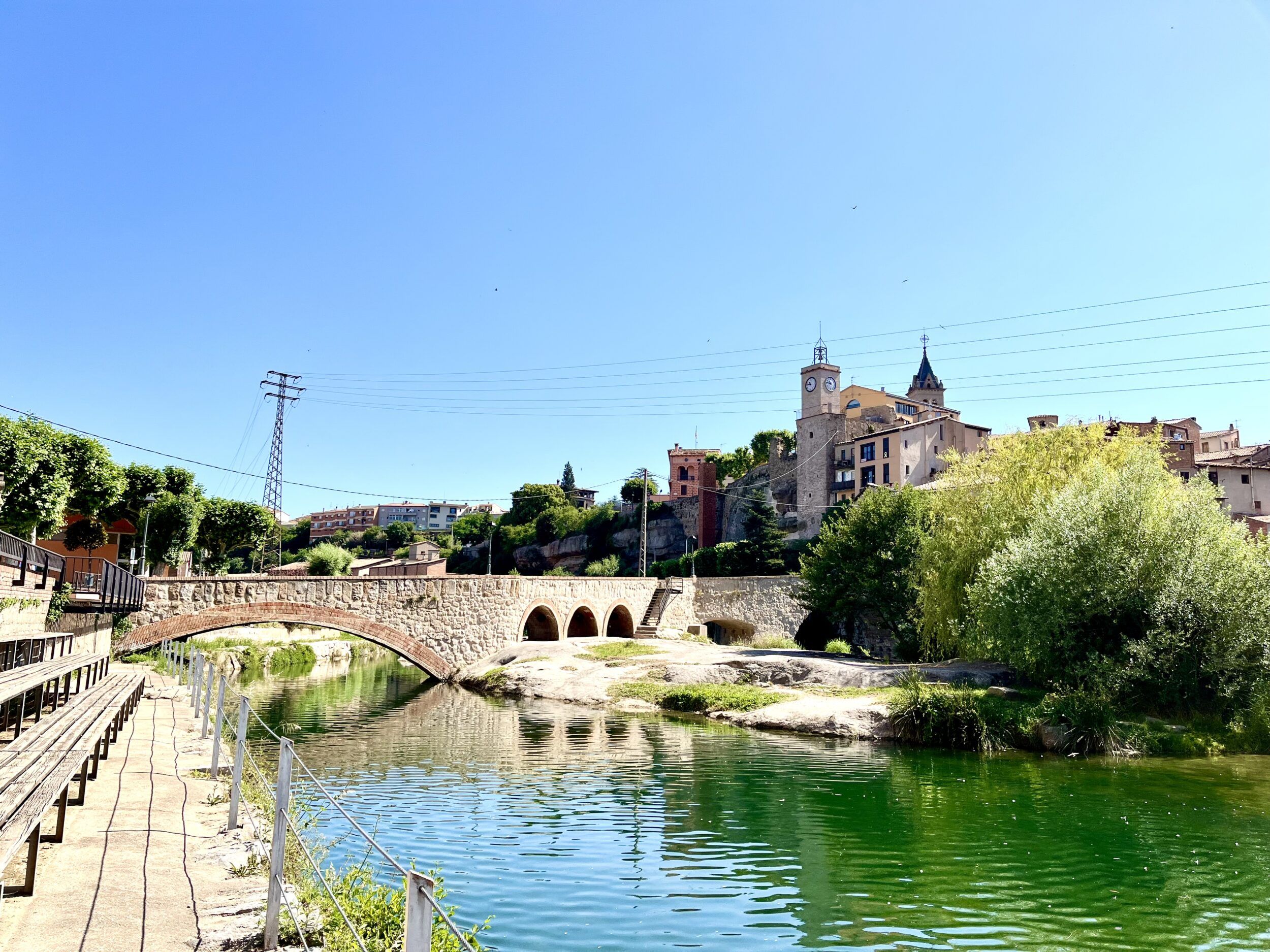 Gironella