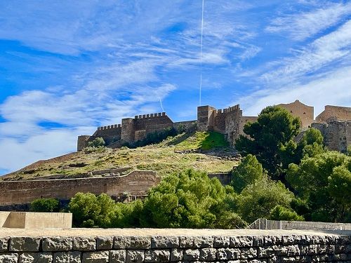 Qué ver en Sagunto: una joya oculta de la Comunidad Valenciana