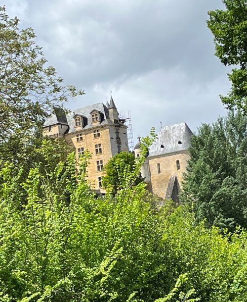 jardines marqueyesac