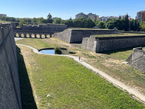 Ciudadela